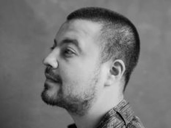 Jurnalist YOXA ÇIXDI