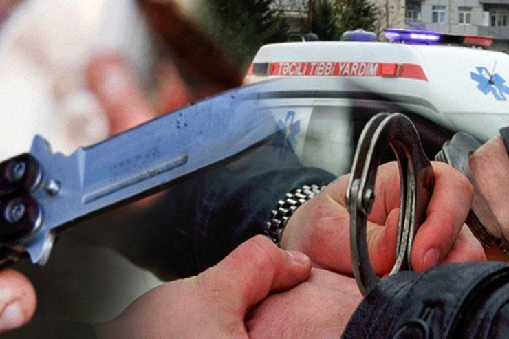 Sifarişli qətl, avtomobildə intihar... - 11 il bağlı qalan cinayət Sifarişli qətl, avtomobildə intihar... - 11 il bağlı qalan cinayət