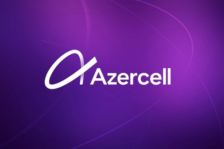 "Azercell" öz şəbəkəsinin genişləndirilməsini yüksək templə davam etdirir®