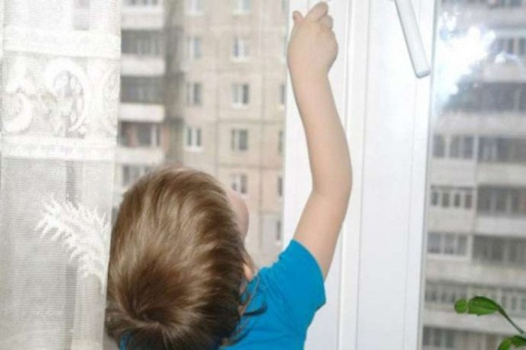 Abşeronda bədbəxt HADİSƏ: 2 yaşlı qız...