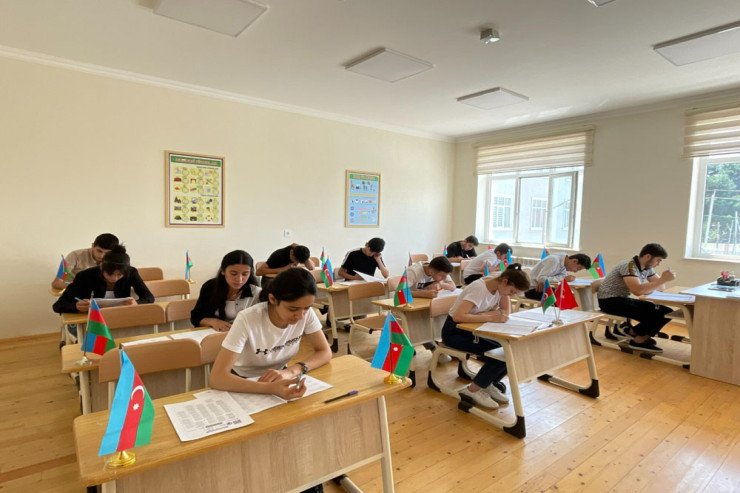 “Nar”ın dəstəyilə 10 abituriyent tələbə adını qazandı® “Nar”ın dəstəyilə 10 abituriyent tələbə adını qazandı®