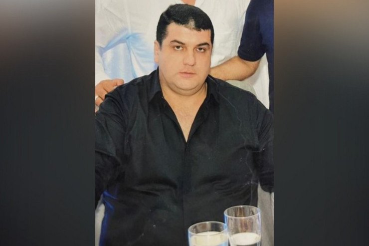 “2 milyon manat toplamışdım” - "12-ci imam"ın zəkat yığanı