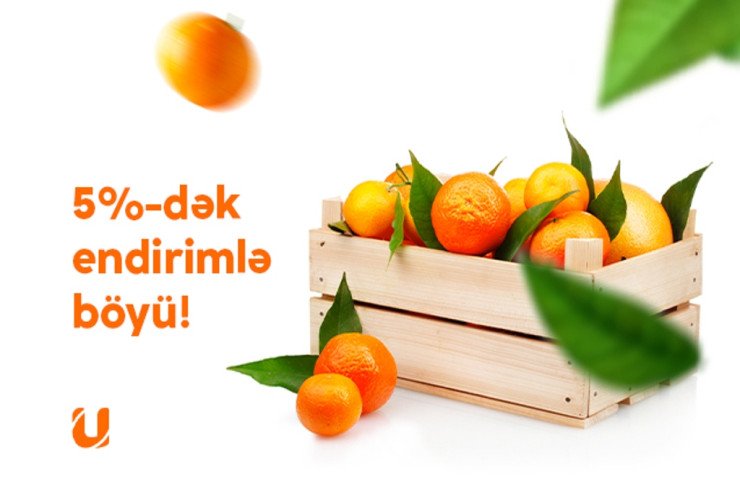 "Unibank" biznes krediti faizlərini aşağı saldı®