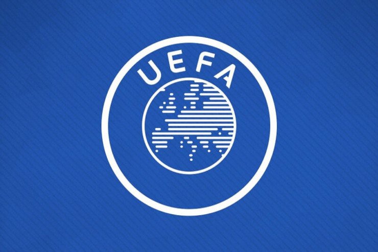 Azərbaycan UEFA reytinqində irəlilədi
