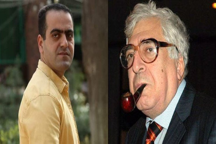 “Məqsədim Yazıçılar Birliyini Anardan xilas etməkdir” - Sədrliyə namizəd OD PÜSKÜRDÜ