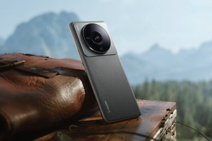 Xiaomi 13 Pro belə olacaq - ÖZƏLLİKLƏRİ Xiaomi 13 Pro belə olacaq - ÖZƏLLİKLƏRİ