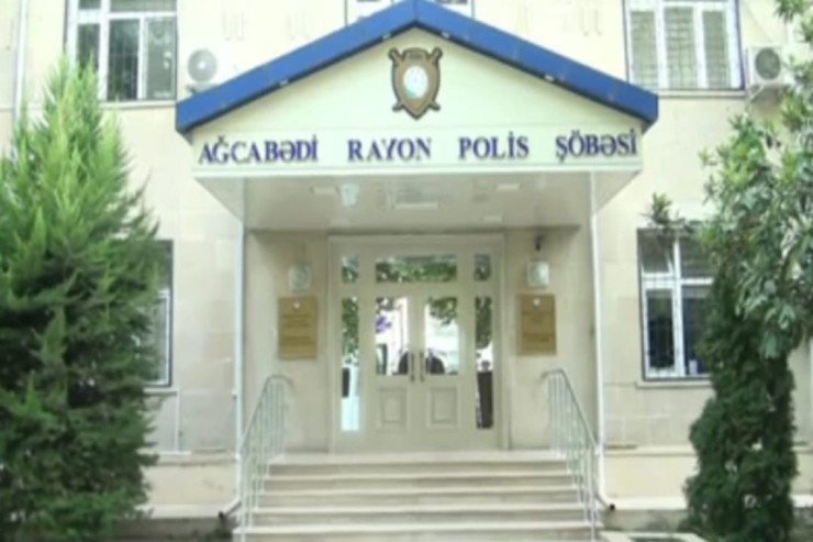 Narkotik alverinə görə 11 nəfər saxlanıldı Narkotik alverinə görə 11 nəfər saxlanıldı