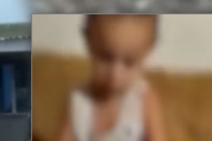 Azyaşlıya araq içirdib videosunu paylaşan CƏZALANDI