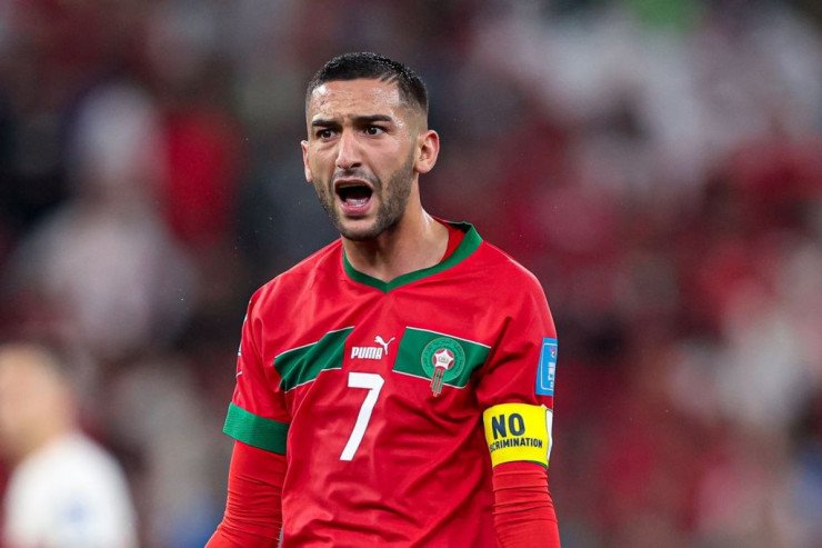 “Milan” onu almaqdan imtina etdi