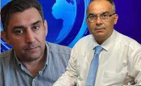 Məmurlardan pul alan jurnalistlərə hökm oxundu Məmurlardan pul alan jurnalistlərə hökm oxundu
