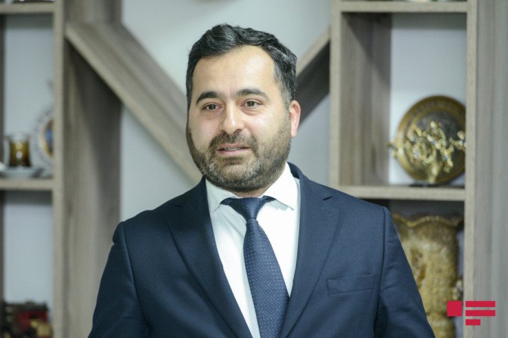 Həbsdəki Bəxtiyar Hacıyevdən YENİ XƏBƏR