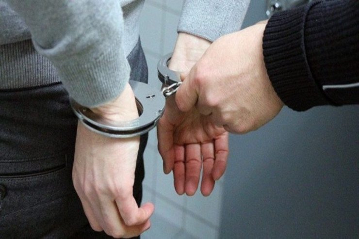 Son 30 ildə həbs olunan jurnalistlərin sayı AÇIQLANDI