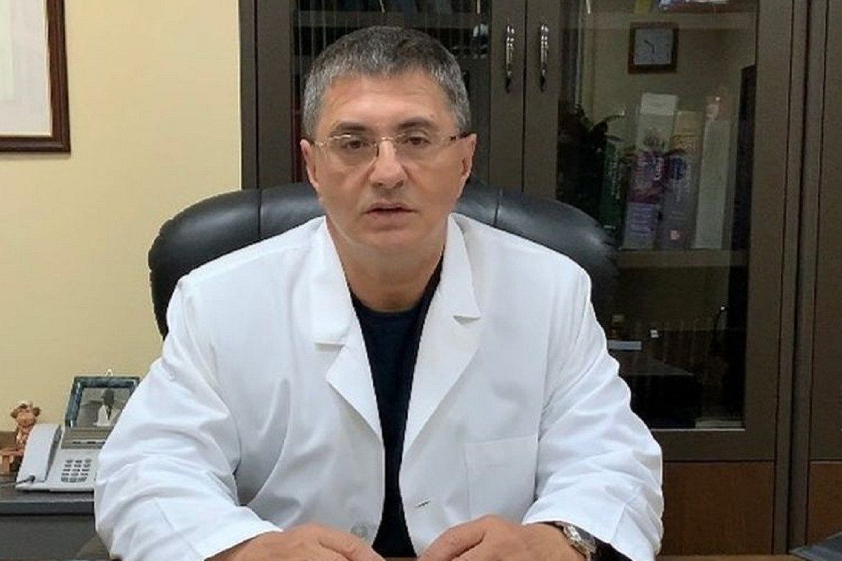 Şəkər və xərçəng xəstəliyinin qarşısını alan MƏHSUL Şəkər və xərçəng xəstəliyinin qarşısını alan MƏHSUL