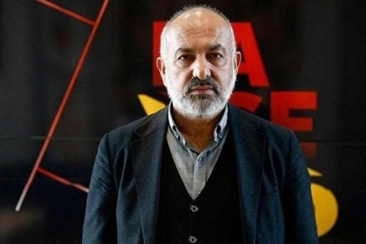 Keçmiş imam KLUB PREZİDENTİ seçildi Keçmiş imam KLUB PREZİDENTİ seçildi