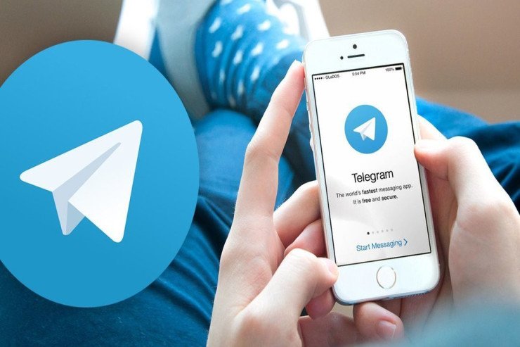"Telegram"ın ən bahalı nömrəsi SATILDI - 1 milyon... "Telegram"ın ən bahalı nömrəsi SATILDI - 1 milyon...