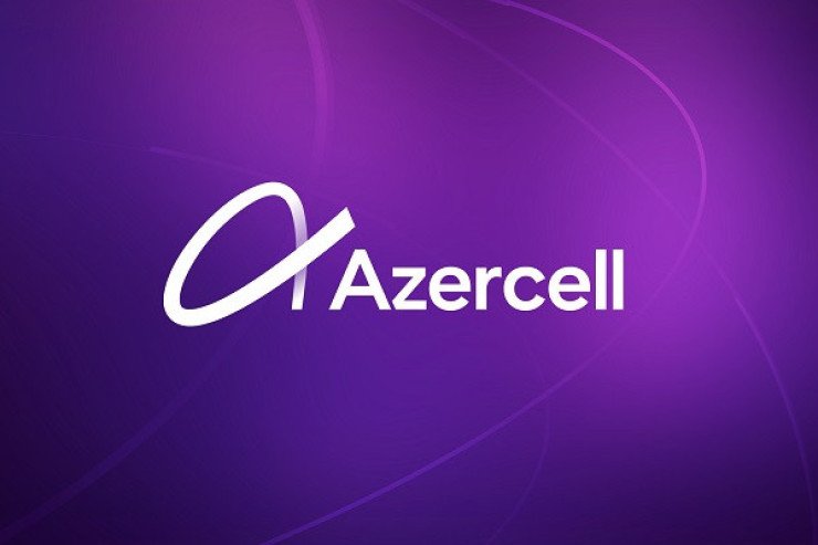 Milli Paralimpiya Komitəsi “Azercell”i təltif etdi