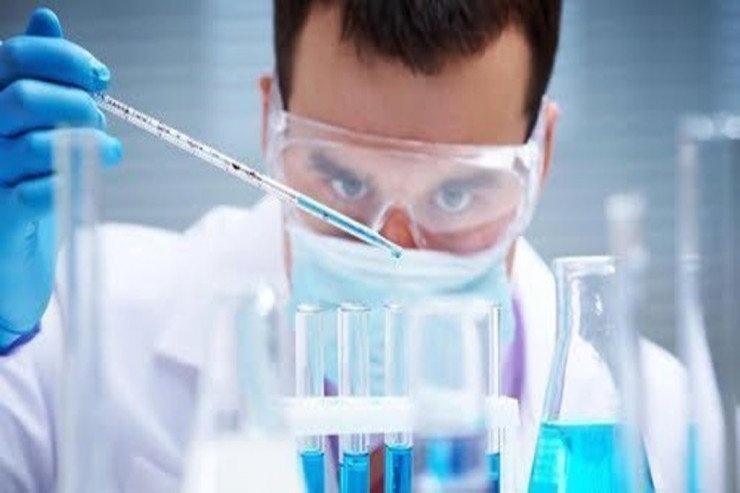 Ömrü uzadan dərman tapıldı