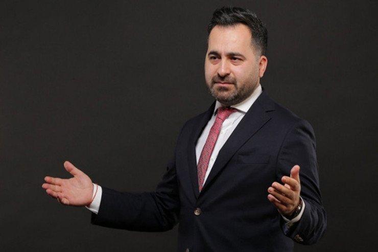 Bəxtiyar Hacıyevlə bağlı məhkəmədən YENİ QƏRAR