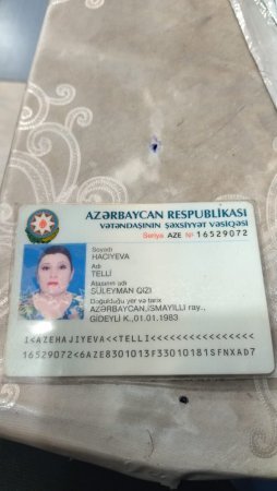İsmayıllı sakini rayon Məhkəməsinin hakimi İlqar Hüseynovdan DAD DÖYÜR - Şikayət