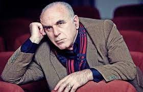 Ramiz Novruzu bu cür dəfn etmək ayıbdır! - Xalq artisti od püskürdü