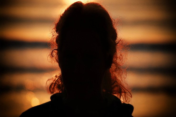 Bakıda əri ilə dalaşan qadın məktub yazıb YOXA ÇIXDI Bakıda əri ilə dalaşan qadın məktub yazıb YOXA ÇIXDI