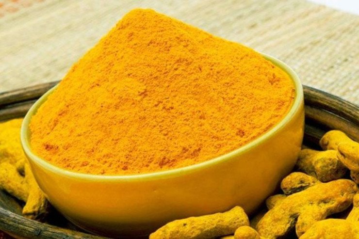 Sarıkökün qaraciyərə mənfi təsirləri nələrdir?