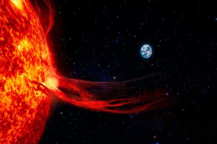 Faktla bağlı cinayət işi başlanıb, araşdırma aparılır.