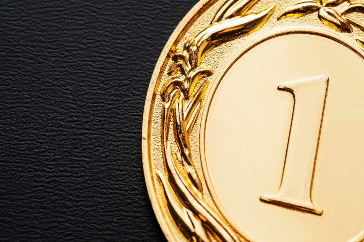 İdmançının qızıl medalı oğurlandı İdmançının qızıl medalı oğurlandı