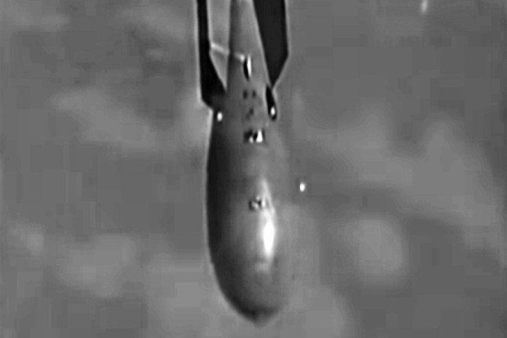 İlk sovet termonüvə bombasını yaradanlardan biri intihar etdi İlk sovet termonüvə bombasını yaradanlardan biri intihar etdi