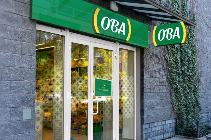 “Oba” marketdə DAVA: Müştəri döyüldü “Oba” marketdə DAVA: Müştəri döyüldü