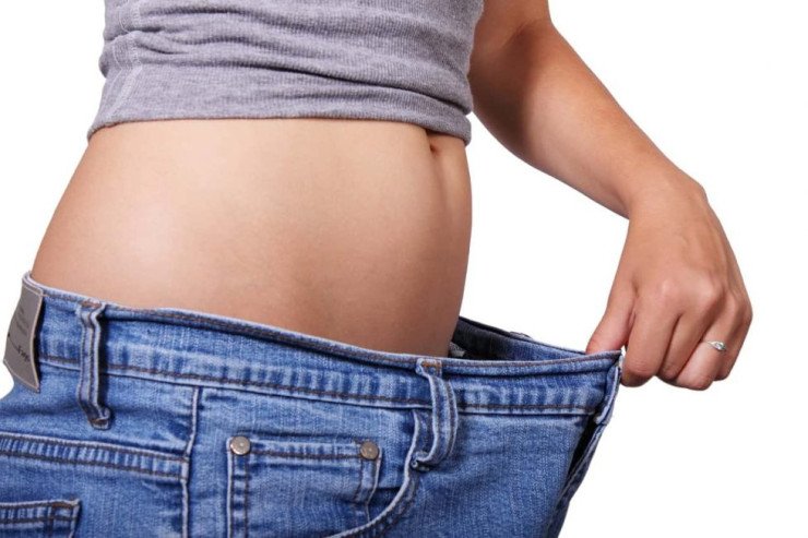 Bu insanlar keto pəhriz saxlamamalıdır