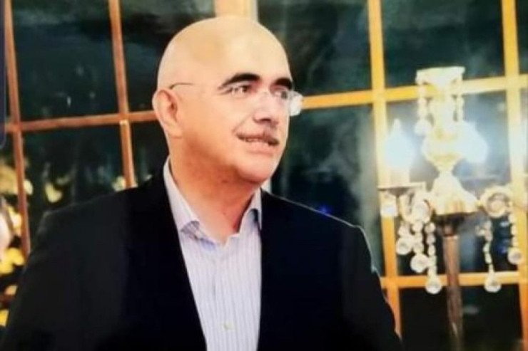 Vəzifəli şəxsdən 5 milyona yaxın pul tələb edən şəxs HAKİM QARŞISINDA Vəzifəli şəxsdən 5 milyona yaxın pul tələb edən şəxs HAKİM QARŞISINDA
