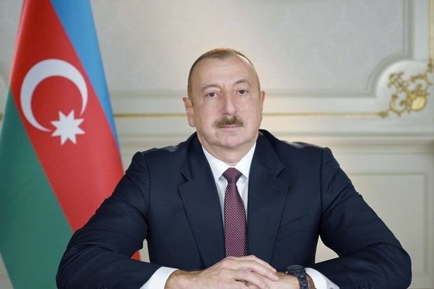 Azərbaycanda dövlət borcu ilə bağlı 2026-cı ilə qədərki hədəflər dəyişib Azərbaycanda dövlət borcu ilə bağlı 2026-cı ilə qədərki hədəflər dəyişib