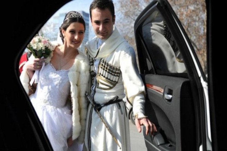 Bu sözlərin maraqlı tarixçəsi - Belə yaranıb