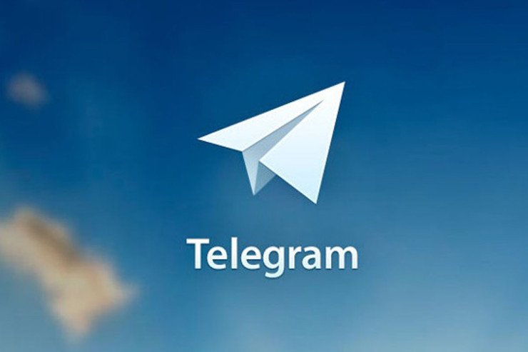 Bu ölkədə “Telegram” bloklandı Bu ölkədə “Telegram” bloklandı
