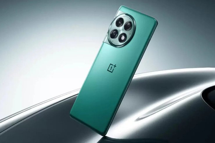Bu telefonda RAM yaddaşı həcmi 24 GB olacaq Bu telefonda RAM yaddaşı həcmi 24 GB olacaq