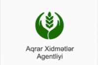 Aqrar Xidmətlər Agentliyi elan etdiyi tenderə – YEKUN VURDU