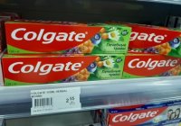 Araz` marketin də çörəyi fırıldaqdan çıxır... - FOTOFAKT