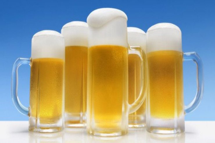 Uroloq pivənin faydalarından DANIŞDI Uroloq pivənin faydalarından DANIŞDI