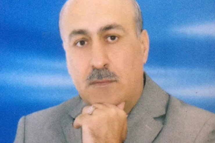 Azərbaycanda tanınmış diktor vəfat etdi
