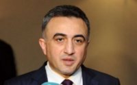 Vəkillər Kollegiyası məhkəməyə verildi: - qurum 5 milyon manatla bağlı sorğulanır
