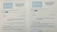 Vəkillər Kollegiyası məhkəməyə verildi: - qurum 5 milyon manatla bağlı sorğulanır