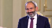 “Paşinyan özünü sülh carçısı kimi göstərsə də, Qərbin və Amerikanın dediyi ilə oturub durur"