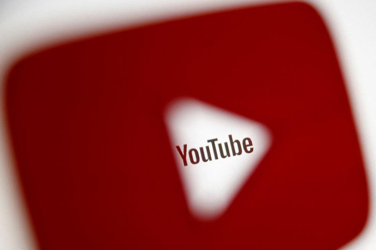 “YouTube” istifadəçilərə bu videolara baxmağı qadağan etdi “YouTube” istifadəçilərə bu videolara baxmağı qadağan etdi
