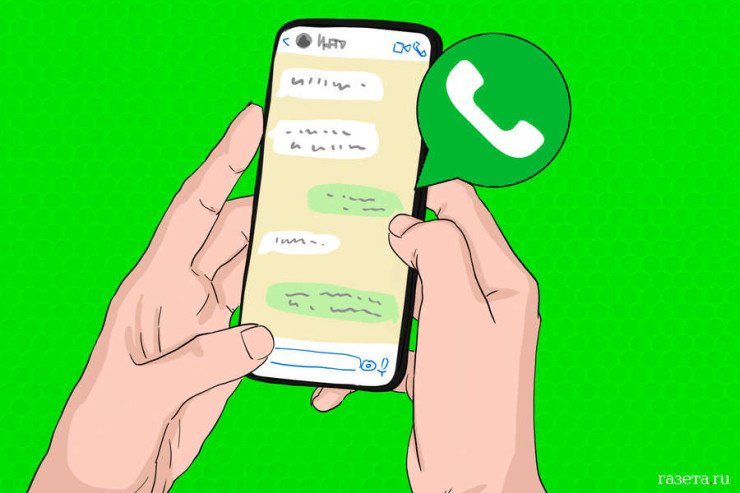 Telefonun enerji doldurma prosesini dayandırmaq zərərlidir? – CAVAB