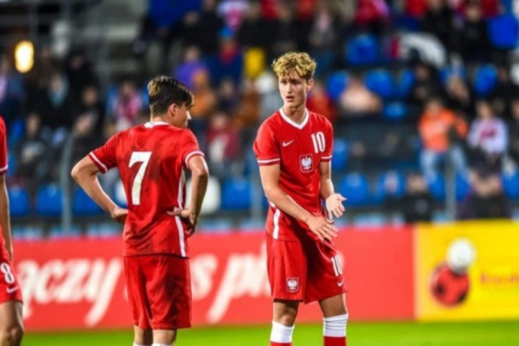 Dörd futbolçu milli komandadan qovuldu - SƏBƏB