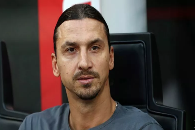 “Milan”a qayıtmağa yaxındır “Milan”a qayıtmağa yaxındır