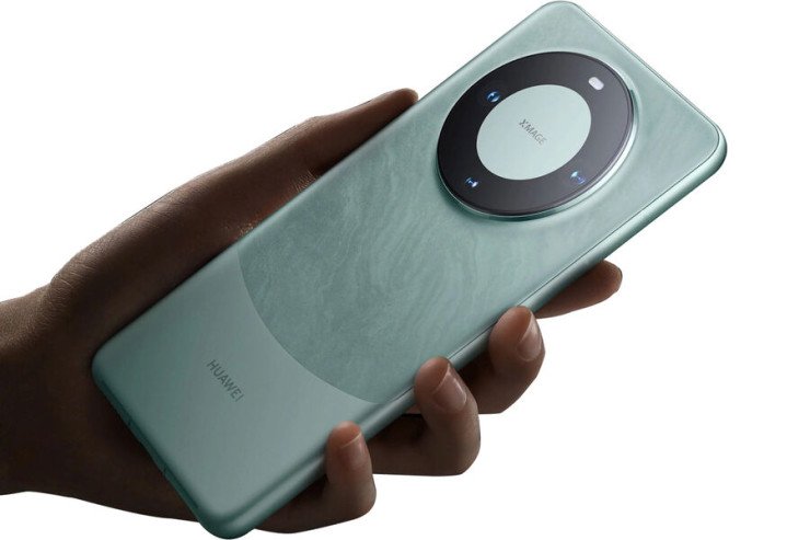 Ən yaxşı kamerası olan smartfon AÇIQLANDI Ən yaxşı kamerası olan smartfon AÇIQLANDI