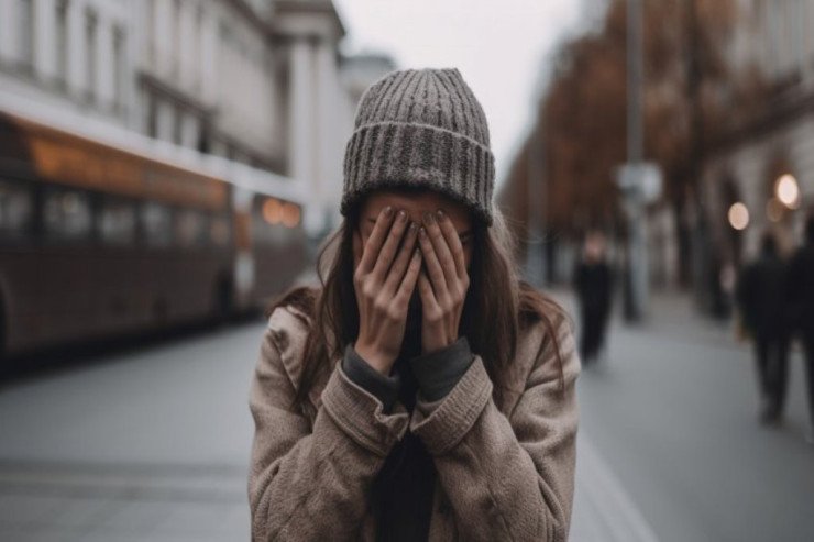 Payız üç bürcə böyük bədbəxtliklər gətirəcək 