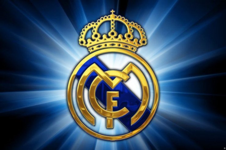 “Real” Ançelotti ilə müqaviləni uzatmaq istəyir “Real” Ançelotti ilə müqaviləni uzatmaq istəyir